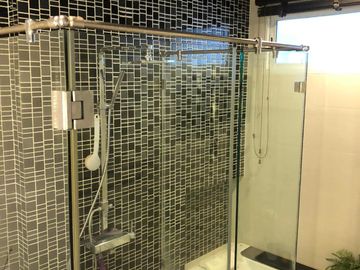 Detached House Nirvana Sathorn (5 Minutes To Wutthakat BTS) Ref: 9244