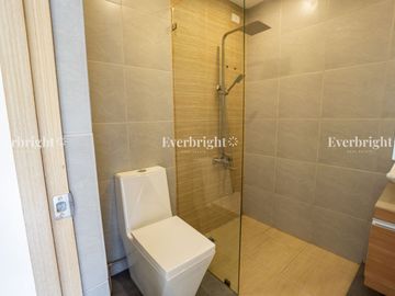 Greenland Newtown Executive Village | Four Bedroom 4BR Townhouse For Sale - #3338