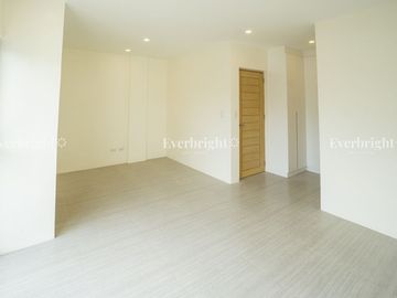 Greenland Newtown Executive Village | Four Bedroom 4BR Townhouse For Sale - #3338