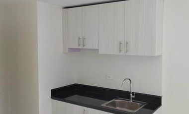 Rush sale 25% discount Affordable Rent to Own Condominium in Makati City near RCBC Makati,AYALA, Mapua