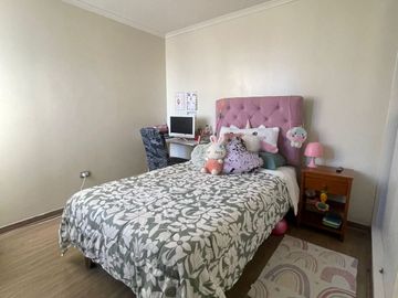 DEPARTAMENTO 3D-1B EN TERCER PISO SE VENDE SIN AMOBLAR