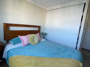 DEPARTAMENTO 3D-1B EN TERCER PISO SE VENDE SIN AMOBLAR