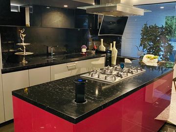 Venta Excelente Casa Zona Angelópolis, muy cerca SONATA