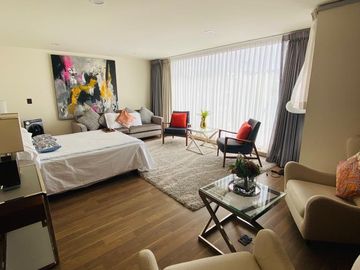 Venta Excelente Casa Zona Angelópolis, muy cerca SONATA
