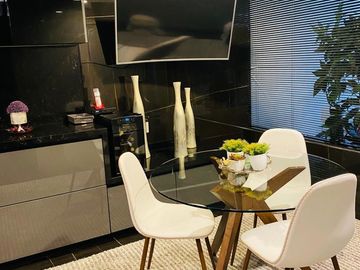 Venta Excelente Casa Zona Angelópolis, muy cerca SONATA
