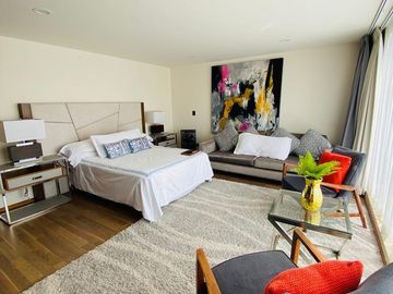 Venta Excelente Casa Zona Angelópolis, muy cerca SONATA