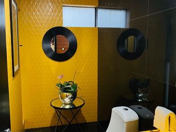 Venta Excelente Casa Zona Angelópolis, muy cerca SONATA
