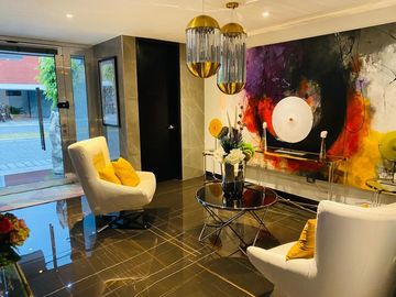 Venta Excelente Casa Zona Angelópolis, muy cerca SONATA