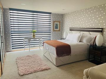 Venta Excelente Casa Zona Angelópolis, muy cerca SONATA