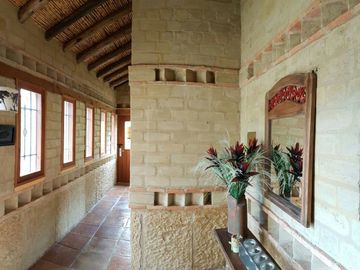 Venta Casa Villa de Leyva  Ana Milena