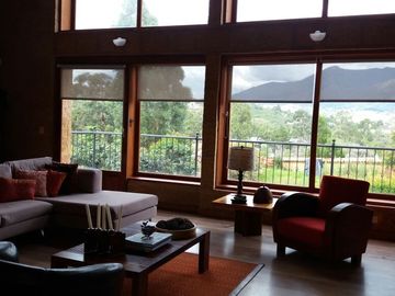 Venta Casa Villa de Leyva  Ana Milena