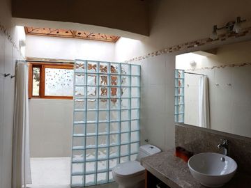 Venta Casa Villa de Leyva  Ana Milena