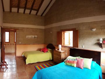 Venta Casa Villa de Leyva  Ana Milena