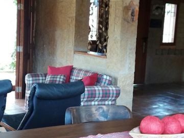 Venta Casa Villa de Leyva  Ana Milena