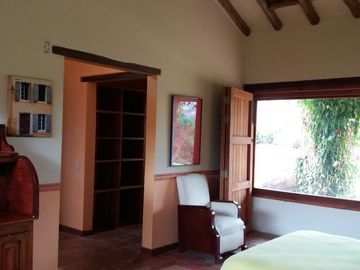 Venta Casa Villa de Leyva  Ana Milena