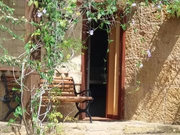 Venta Casa Villa de Leyva  Ana Milena