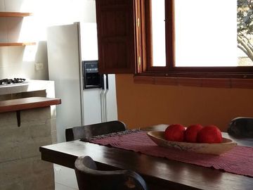 Venta Casa Villa de Leyva  Ana Milena