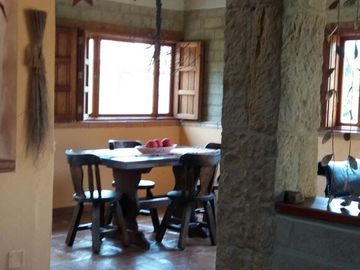 Venta Casa Villa de Leyva  Ana Milena