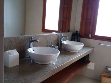 Venta Casa Villa de Leyva  Ana Milena