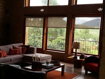 Venta Casa Villa de Leyva  Ana Milena