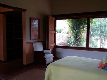 Venta Casa Villa de Leyva  Ana Milena