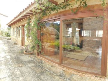 Venta Casa Villa de Leyva  Ana Milena