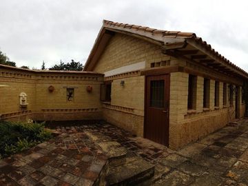 Venta Casa Villa de Leyva  Ana Milena