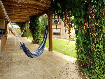 Venta Casa Villa de Leyva  Ana Milena