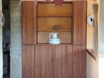Venta Casa Villa de Leyva  Ana Milena