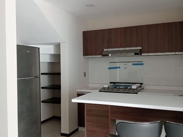 CASAS NUEVAS EN OAXACA