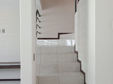 CASAS NUEVAS EN OAXACA