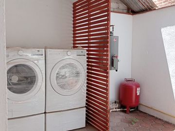 CASAS NUEVAS EN OAXACA