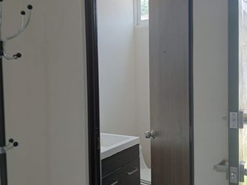 CASAS NUEVAS EN OAXACA