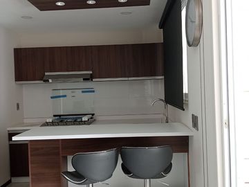 CASAS NUEVAS EN OAXACA