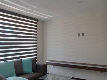 CASAS NUEVAS EN OAXACA