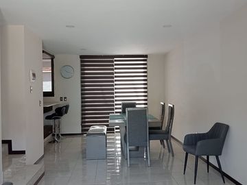 CASAS NUEVAS EN OAXACA