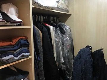 Venta Departamento Calle  Sector Iñaquito