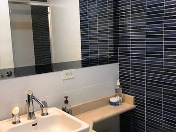 Venta Departamento Calle  Sector Iñaquito