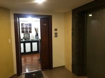 Venta Departamento Calle  Sector Iñaquito