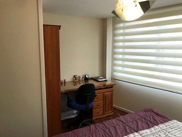 Venta Departamento Calle  Sector Iñaquito