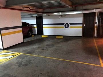 Venta Departamento Calle  Sector Iñaquito