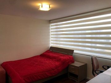 Venta Departamento Calle  Sector Iñaquito