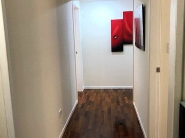 Venta Departamento Calle  Sector Iñaquito