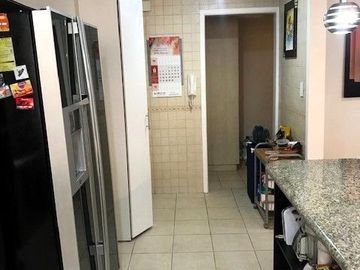 Venta Departamento Calle  Sector Iñaquito