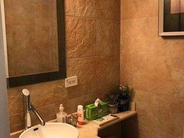 Venta Departamento Calle  Sector Iñaquito