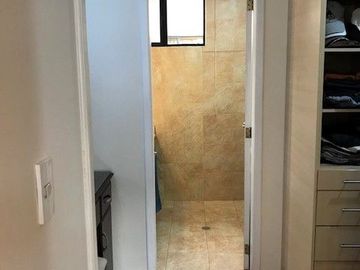 Venta Departamento Calle  Sector Iñaquito