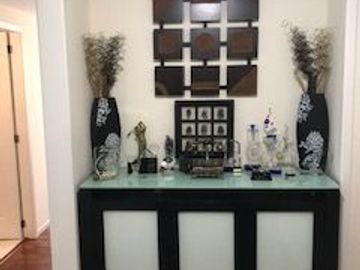 Venta Departamento Calle  Sector Iñaquito