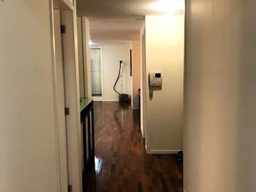 Venta Departamento Calle  Sector Iñaquito