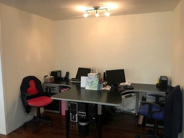 Venta Departamento Calle  Sector Iñaquito