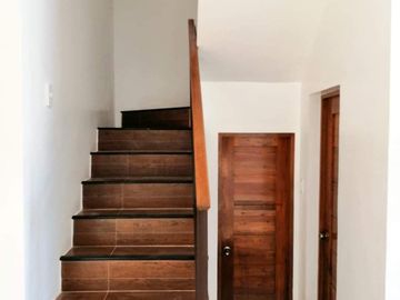 3Bedroom Accessible Single Detached House and Lot in Tanauan City